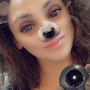 Meet your Posher, Martha